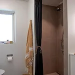 Villavilla 593 - Romo, Sydjylland * Kongsmark